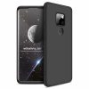 Oboustranné pouzdro 360 Full body protection modré – Huawei Mate 20 Pro | Levné Kryty | Levné Kryty | Levné Kryty