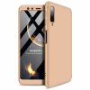 Oboustranné pouzdro 360 Full body protection černé – Samsung Galaxy A7 2018 (A750) | Levné Kryty | Levné Kryty | Levné Kryty