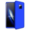 Oboustranné pouzdro 360 Full body protection červené – Huawei Mate 20 Pro | Levné Kryty | Levné Kryty | Levné Kryty