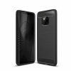 Zadní kryt Carbon modrý – Huawei Mate 20 Pro | Levné Kryty | Levné Kryty | Levné Kryty