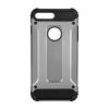 Pouzdro a tvrzené sklo transparentní set – iPhone 7 Plus | Levné Kryty | Levné Kryty | Levné Kryty