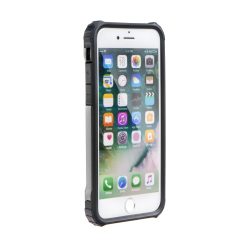 Odolný kryt Hybrid Armor šedý – Apple iPhone 7 Plus | Levné Kryty | Levné Kryty | Levné Kryty