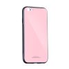 Pouzdro a tvrzené sklo transparentní set – iPhone 7 Plus | Levné Kryty | Levné Kryty | Levné Kryty