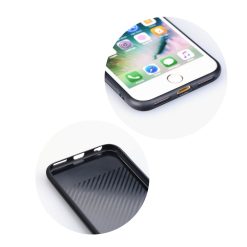 Skleněný kryt Glass Case růžový – Apple iPhone 7 Plus / 8 Plus | Levné Kryty | Levné Kryty | Levné Kryty