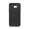 Zadní kryt Forcell Diamond zlatý – Samsung Galaxy J4+ (J4 Plus) | Levné Kryty | Levné Kryty | Levné Kryty