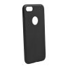 Silikonový kryt Soft case červený – Samsung Galaxy J4+ (J4 Plus) | Levné Kryty | Levné Kryty | Levné Kryty