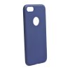 Silikonový kryt Soft case černý – Samsung Galaxy J4+ (J4 Plus) | Levné Kryty | Levné Kryty | Levné Kryty