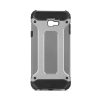Zadní kryt Carbon černý – Samsung Galaxy J4+ (J4 Plus) | Levné Kryty | Levné Kryty | Levné Kryty