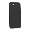 Silikonový kryt Soft case červený – Samsung Galaxy J4+ (J4 Plus) | Levné Kryty | Levné Kryty | Levné Kryty