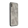 Odolný kryt Phantom černý – Apple iPhone 7 Plus | Levné Kryty | Levné Kryty | Levné Kryty