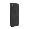 Odolný kryt Hybrid Armor šedý – Apple iPhone 7 Plus | Levné Kryty | Levné Kryty | Levné Kryty