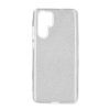 Silikonový kryt Soft case modrý – Huawei P30 Pro | Levné Kryty | Levné Kryty | Levné Kryty