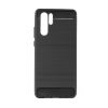 Transparentní silikonový kryt Ultra Slim 0,3mm – Huawei P30 Pro | Levné Kryty | Levné Kryty | Levné Kryty