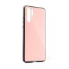Transparentní silikonový kryt Ultra Slim 0,3mm – Huawei P30 Pro | Levné Kryty | Levné Kryty | Levné Kryty