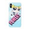 Silikonový kryt Soft case červený – Apple iPhone 7 Plus / 8 Plus | Levné Kryty | Levné Kryty | Levné Kryty