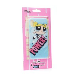 Zadní pružný kryt Powerpuff Girls – iPhone 7 Plus / 8 Plus | Levné Kryty | Levné Kryty | Levné Kryty