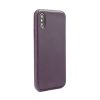 Pružný kryt Style Lux Mercury námořnická modrá – iPhone 7 Plus / 8 Plus | Levné Kryty | Levné Kryty | Levné Kryty