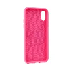 Pružný kryt Style Lux Mercury růžový – iPhone 7 Plus / 8 Plus | Levné Kryty | Levné Kryty | Levné Kryty