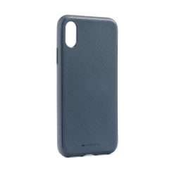 Pružný kryt Style Lux Mercury námořnická modrá – iPhone 7 Plus / 8 Plus | Levné Kryty | Levné Kryty | Levné Kryty