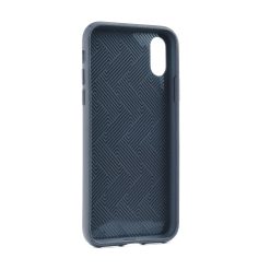 Pružný kryt Style Lux Mercury námořnická modrá – iPhone 7 Plus / 8 Plus | Levné Kryty | Levné Kryty | Levné Kryty