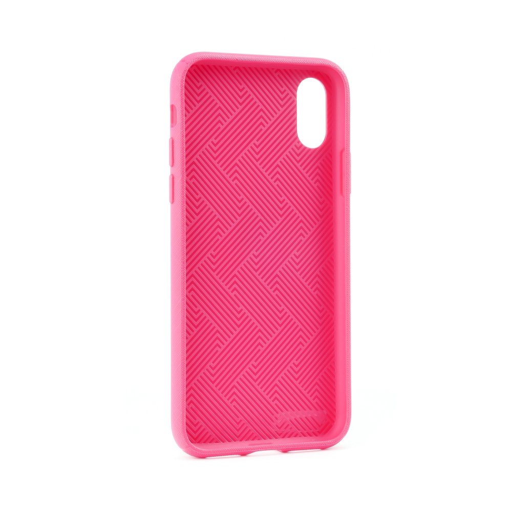 Pružný kryt Style Lux Mercury růžový – Apple iPhone 7 / iPhone 8 / iPhone SE 2020 / iPhone SE 2022 | Levné Kryty | Levné Kryty | Levné Kryty