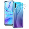 Zadní kryt Carbon černý – Huawei P30 | Levné Kryty | Levné Kryty | Levné Kryty