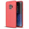 Oboustranné pouzdro 360 Full body protection černé – Samsung Galaxy S9 | Levné Kryty | Levné Kryty | Levné Kryty