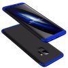 Oboustranné pouzdro 360 Full body protection zlaté – Samsung Galaxy S9 | Levné Kryty | Levné Kryty | Levné Kryty