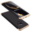 Oboustranné pouzdro 360 Full body protection modré – Samsung Galaxy S9 | Levné Kryty | Levné Kryty | Levné Kryty