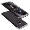 Odolný kryt Hybrid Armor černý – Samsung Galaxy S9 | Levné Kryty | Levné Kryty | Levné Kryty