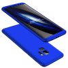 Oboustranné pouzdro 360 Full body protection červené – Samsung Galaxy S9 | Levné Kryty | Levné Kryty | Levné Kryty