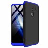 Ochranný kryt 360 Protection červený – Xiaomi Pocophone F1 | Levné Kryty | Levné Kryty | Levné Kryty