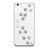 | Levné Kryty