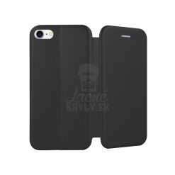 | Levné Kryty