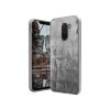 Pružný plastový kryt Jelly Case Flash matný modrý – Xiaomi Pocophone F1 | Levné Kryty | Levné Kryty | Levné Kryty