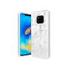 Zadní kryt Forcell Diamond zlatý – Huawei Mate 20 Pro | Levné Kryty | Levné Kryty | Levné Kryty