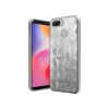 Silikonový kryt Prism černý – Xiaomi Redmi 6 | Levné Kryty | Levné Kryty | Levné Kryty