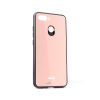 Transparentní silikonový kryt Ultra Slim 0,3mm – Xiaomi Redmi 6 | Levné Kryty | Levné Kryty | Levné Kryty