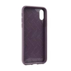 Pružný kryt Style Lux Mercury fialový – Huawei Mate 20 Pro | Levné Kryty | Levné Kryty | Levné Kryty