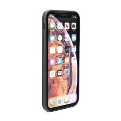 Pružný kryt Style Lux Mercury zelený – Huawei Mate 20 Pro | Levné Kryty | Levné Kryty | Levné Kryty