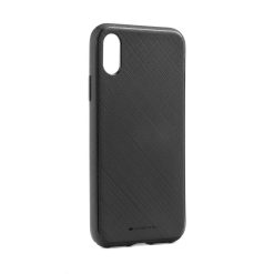 Pružný kryt Style Lux Mercury zelený – Huawei Mate 20 Pro | Levné Kryty | Levné Kryty | Levné Kryty