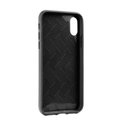Pružný kryt Style Lux Mercury zelený – Huawei Mate 20 Pro | Levné Kryty | Levné Kryty | Levné Kryty