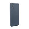 Pružný kryt Style Lux Mercury modrý – Huawei Mate 20 Pro | Levné Kryty | Levné Kryty | Levné Kryty