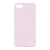 Zadní kryt Cat Ears zlatý – iPhone 7 / 8 | Levné Kryty | Levné Kryty | Levné Kryty