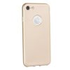 Třpytivý kryt Shining case stříbrný – Apple iPhone 6 / 6S | Levné Kryty | Levné Kryty | Levné Kryty