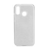 Silikonový kryt Prism transparentní – Huawei P20 Lite | Levné Kryty | Levné Kryty | Levné Kryty
