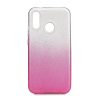 Třpytivý kryt Shining case zlatý – Huawei P20 Lite | Levné Kryty | Levné Kryty | Levné Kryty