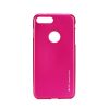 Třpytivý kryt Shining case zlatý – Huawei P20 Lite | Levné Kryty | Levné Kryty | Levné Kryty