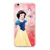 Zadní kryt s potiskem Hearts růžový – Huawei Mate 20 Lite | Levné Kryty | Levné Kryty | Levné Kryty