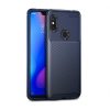 Gumový kryt Jelly Mercury mátový – Xiaomi Redmi Note 6 Pro | Levné Kryty | Levné Kryty | Levné Kryty